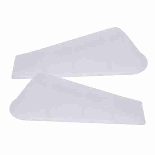 Фиксатор двери Ajax DSF-110 прозрачный