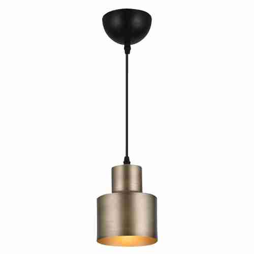 Подвесной светильник Hiper Oslo H040-1