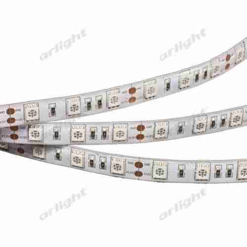 Светодиодная лента Arlight RTW 2-5000SE 015444