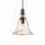 Подвесной светильник Loft IT Loft1812