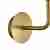 Бра Maytoni Erich MOD221-WL-01-G Бра Maytoni Erich MOD221-WL-01-G