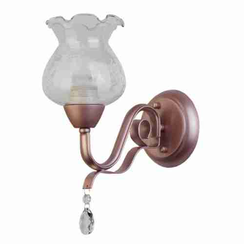 Бра TopLight Kelli TL5680B-01PG