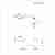 Спот Evoluce Buve SLE103701-01 Спот Evoluce Buve SLE103701-01