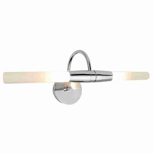 Бра Artelamp Aqua A1208AP-2CC