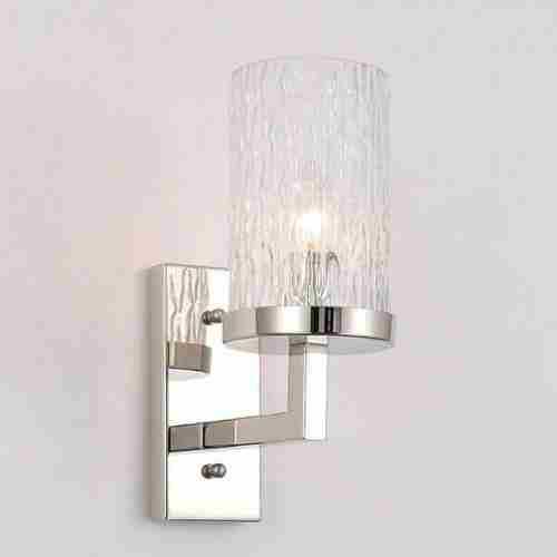 Бра Newport 65001/A М0057478