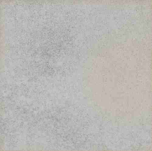 Плитка керамическая WOW Karui Smoke 12,5x12,5