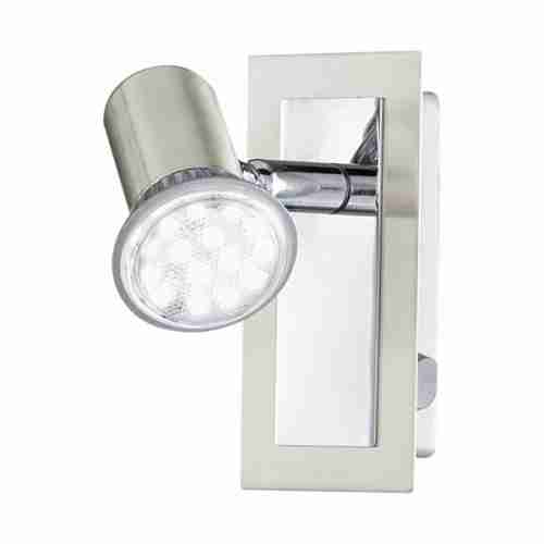 Спот Eglo Rottelo 90914