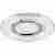 Встраиваемый светильник Feron CD993 40507