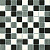 Плитка керамическая Cersanit Illusion A-IL2L451 настенная 30х30