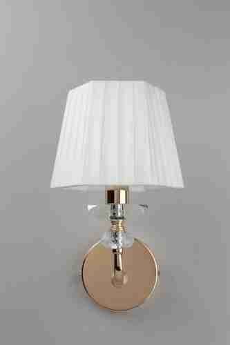 Бра Aployt Silvian APL.719.01.01