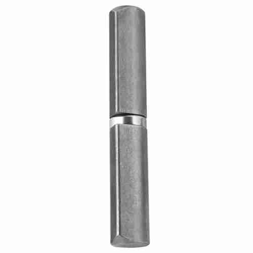 Петля приварная TRUDO D25x160S