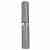 Петля приварная TRUDO D25x160S