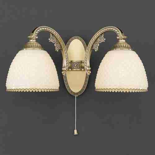 Бра Reccagni Angelo A 7005/2