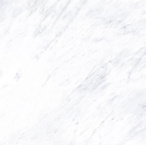 Керамогранит Urbatek Xlight Lush C221100071 White Polished напольная 120х120