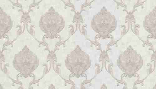 A53910 Обои Grandeco (BEATRIX) (1*6) 10,05х1,06 винил на флизелине