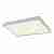Потолочный светодиодный светильник Adilux 0747