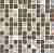 Мозаика Colori Viva Crystal CV10030 23х23 29,8х29,8