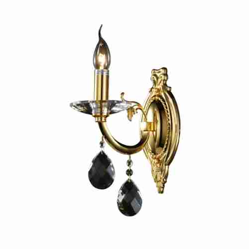 Бра Osgona STREGARO 694612