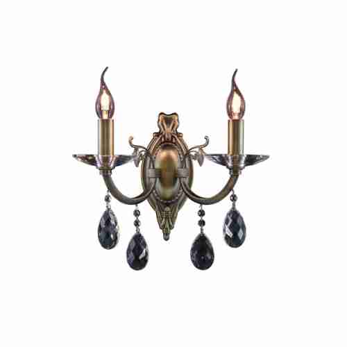 Бра Osgona STREGARO 694621