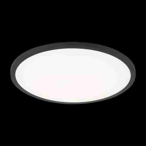 Встраиваемый светодиодный светильник Citilux Омега CLD50R222