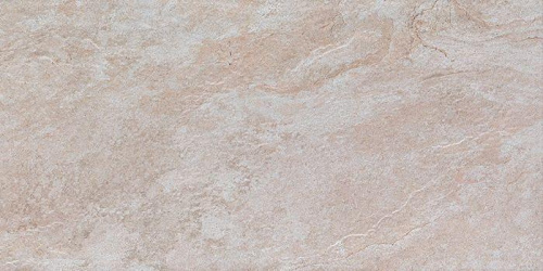 Плитка керамическая Venis Mirage V57100051 Cream напольная 80х40