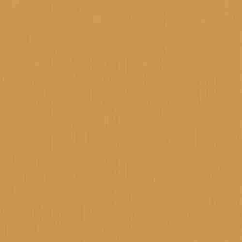 BN 220975 Обои BN (Preloved) (1*12) 10,05x0,53 винил на флизелине