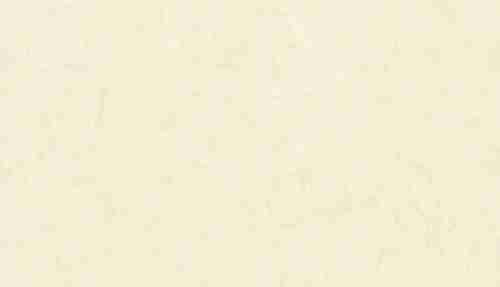 46046 Обои Zambaiti (Trussardi VI) (1*4) 10,05x1,06 винил на флизелине