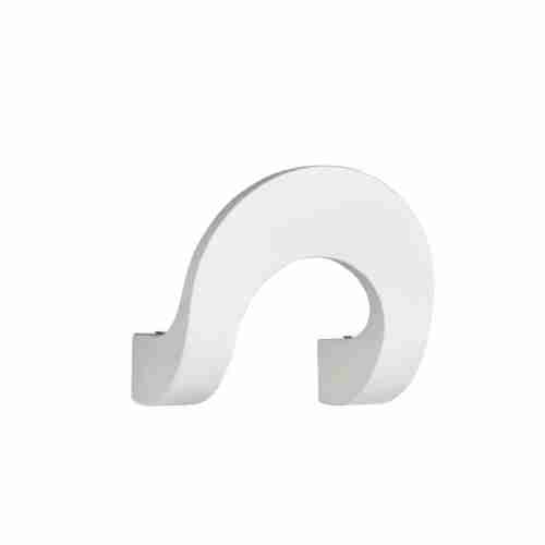 Настенный светильник Vele Luce Sogno VL8251W01