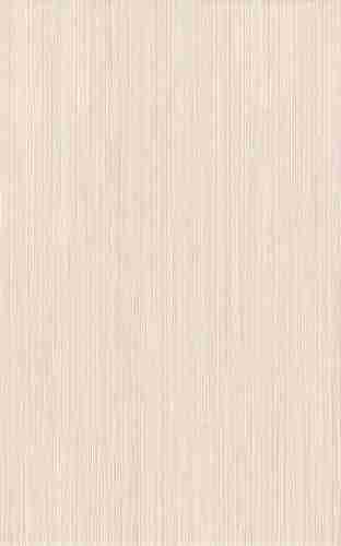 Плитка керамическая Kerama Marazzi Агатти 6222 Бежевый настенная 25х40