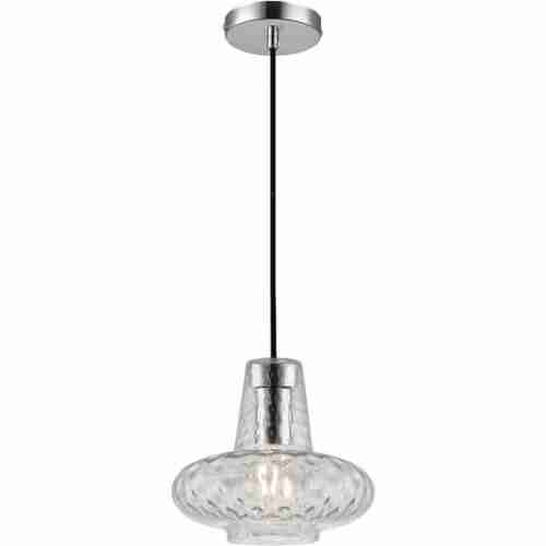 Подвесной светильник TopLight Scarlett TL2161H