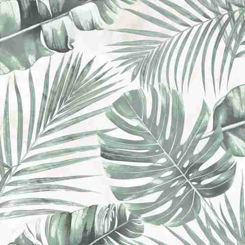 Панно Cersanit Cariota многоцветный (CA2U453DT) 75x75