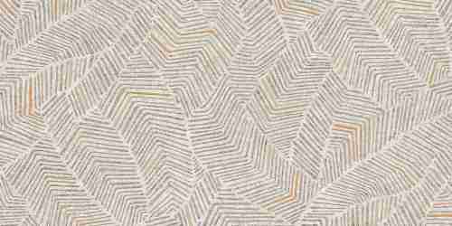 Керамогранит Vitra K949803R0001VTE0 Stone-X Декор Этнический Микс Холодная Гамма 30х60