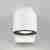 Спот Elektrostandard Ogma MRL 1009 Спот Elektrostandard Ogma MRL 1009