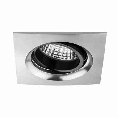 Светильник точечный Paulmann 92679