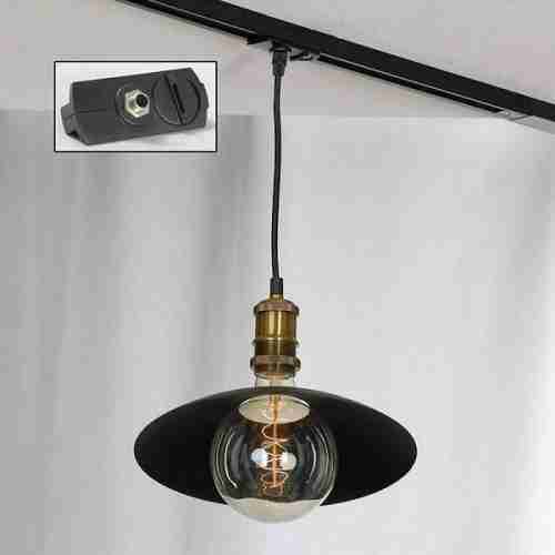 Трековый светильник Loft Track Lights LSP-9670-TAB