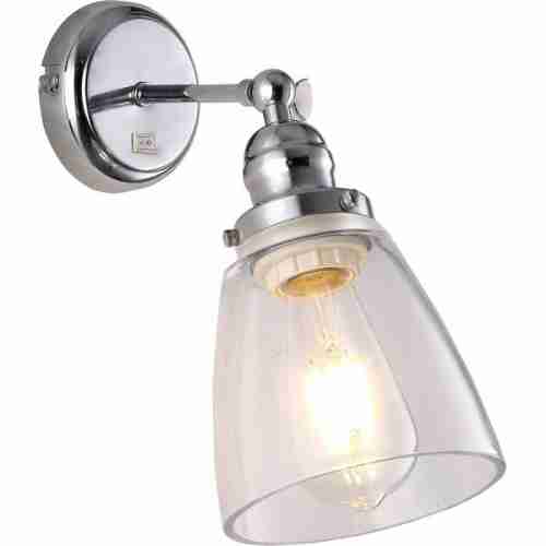 Спот Artelamp Trento A9387AP-1CC