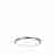 Подвесной светодиодный светильник Loft IT Ring 10014S