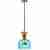 Подвесной светодиодный светильник Loft IT 2008-C