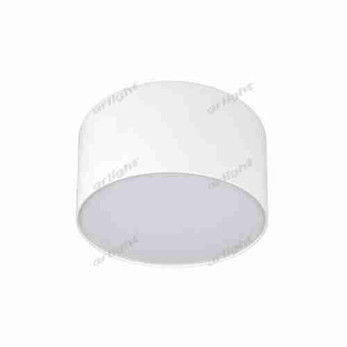 Светильник точечный Arlight SP-RONDO 022226