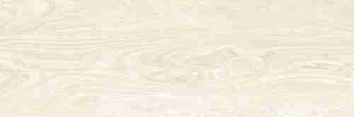 Керамогранит Kerranova Village Бежевый K-210/MR/20x60