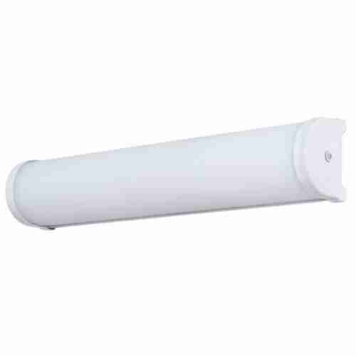Светильник настенный Artelamp Aqua-bara A5210AP-3WH