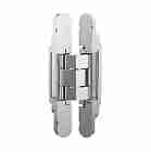 Петля скрытой установки U3D2400.VPG SC мат. хром TECH