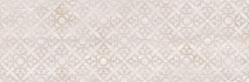 Плитка керамическая Cersanit Alba C-AIS012D настенная 20х60
