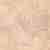 Керамогранит Керамин Монреаль 3 бежевый 50х50