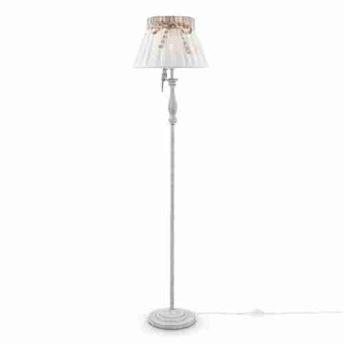 Торшер Maytoni Bird ARM013-22-W