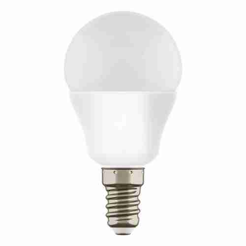 Лампочка светодиодная Lightstar 940802