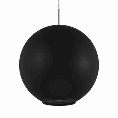 Подвесной светильник DesignLed SFERA B-B AD13012-1M