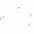 Спот Artelamp Dorm A1408AP-1BK Спот Artelamp Dorm A1408AP-1BK