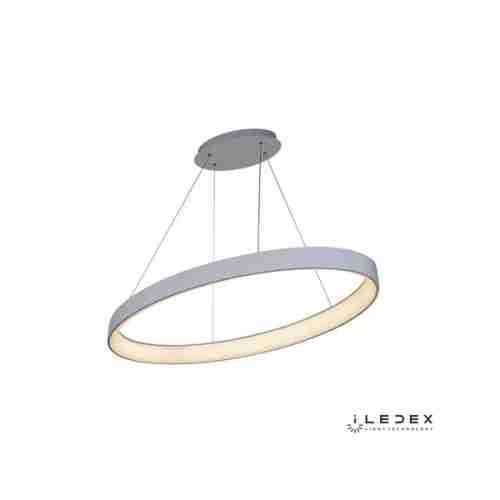 Подвесной светильник iLedex Elips 9023P-A-60