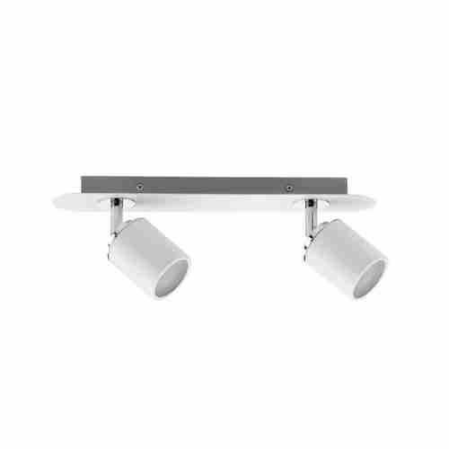 Спот Paulmann Tube 66718